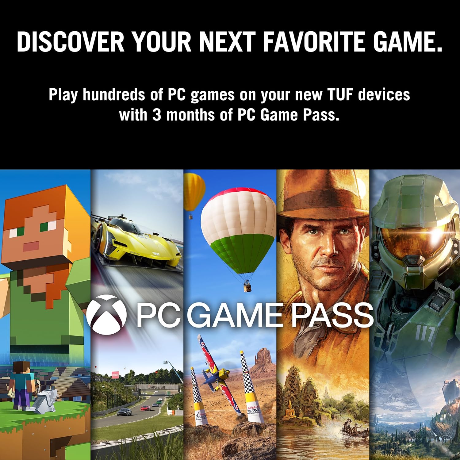 ASUS T500,13th Gen,Intel Core i5-13420H,Gaming Tower(RTX 3050-6GB/16GB RAM/1TB SSD/Windows 11/M365 Basic (1Year)*/Office Home 2024/with Gaming RGB Keyboard & Mouse(USB)/ Gray/5.9 Kg)T500MV-13420H022WS