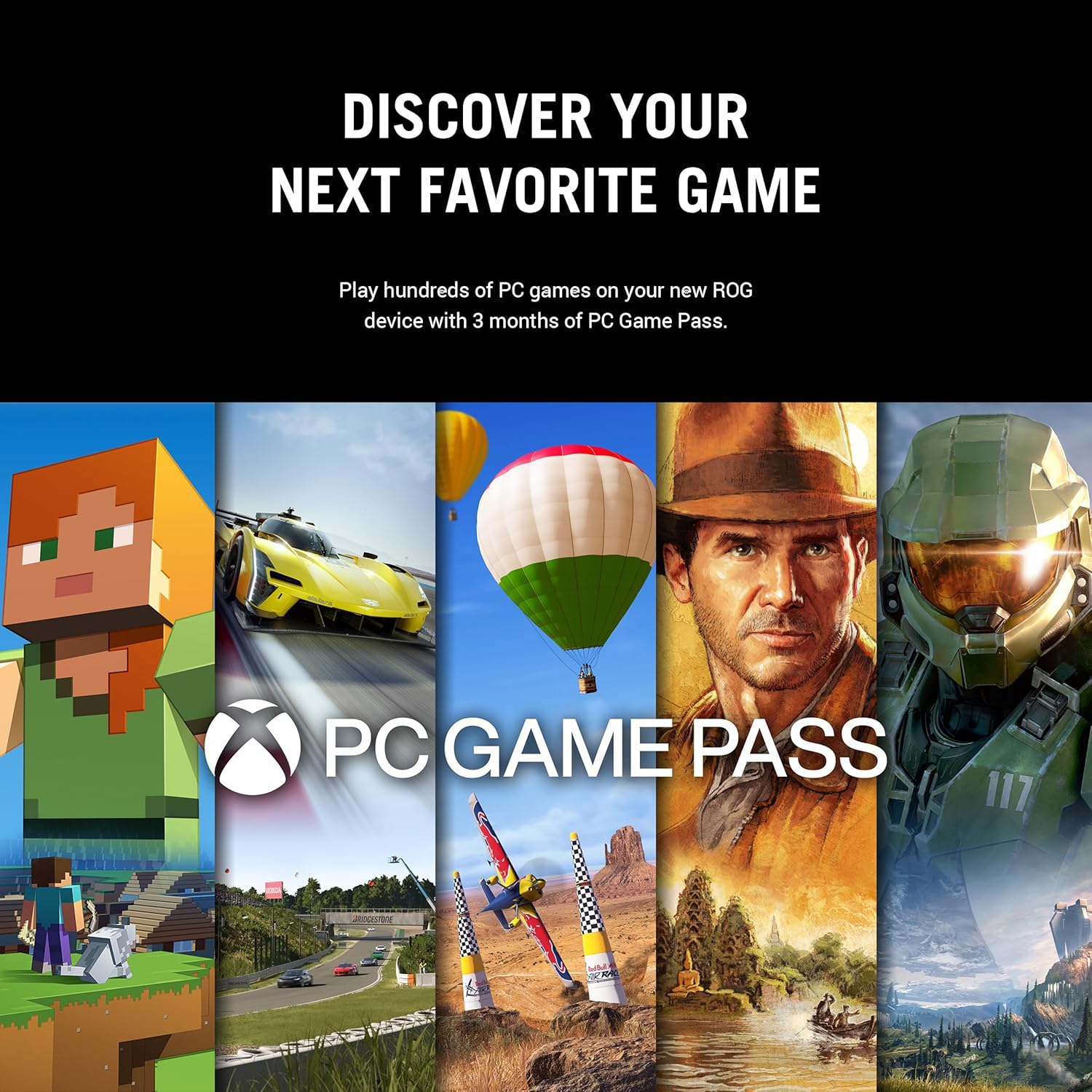 ASUS G700,Intel Core Ultra 9,Gaming Tower(GeForce RTX 5080-16GB/32GB RAM/2TB SSD/Windows 11/M365 Basic (1Year)*/Office Home 2024/with Gaming RGB Keyboard & RGB Mouse(USB)/Black/18Kg)G700TF-09285K047WS