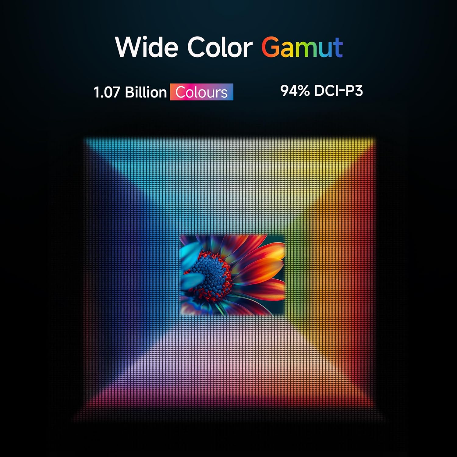 Xiaomi 138 cm (55 inch) FX Ultra HD 4K Smart LED Fire TV L55MB-FIN