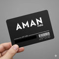 Amanindia